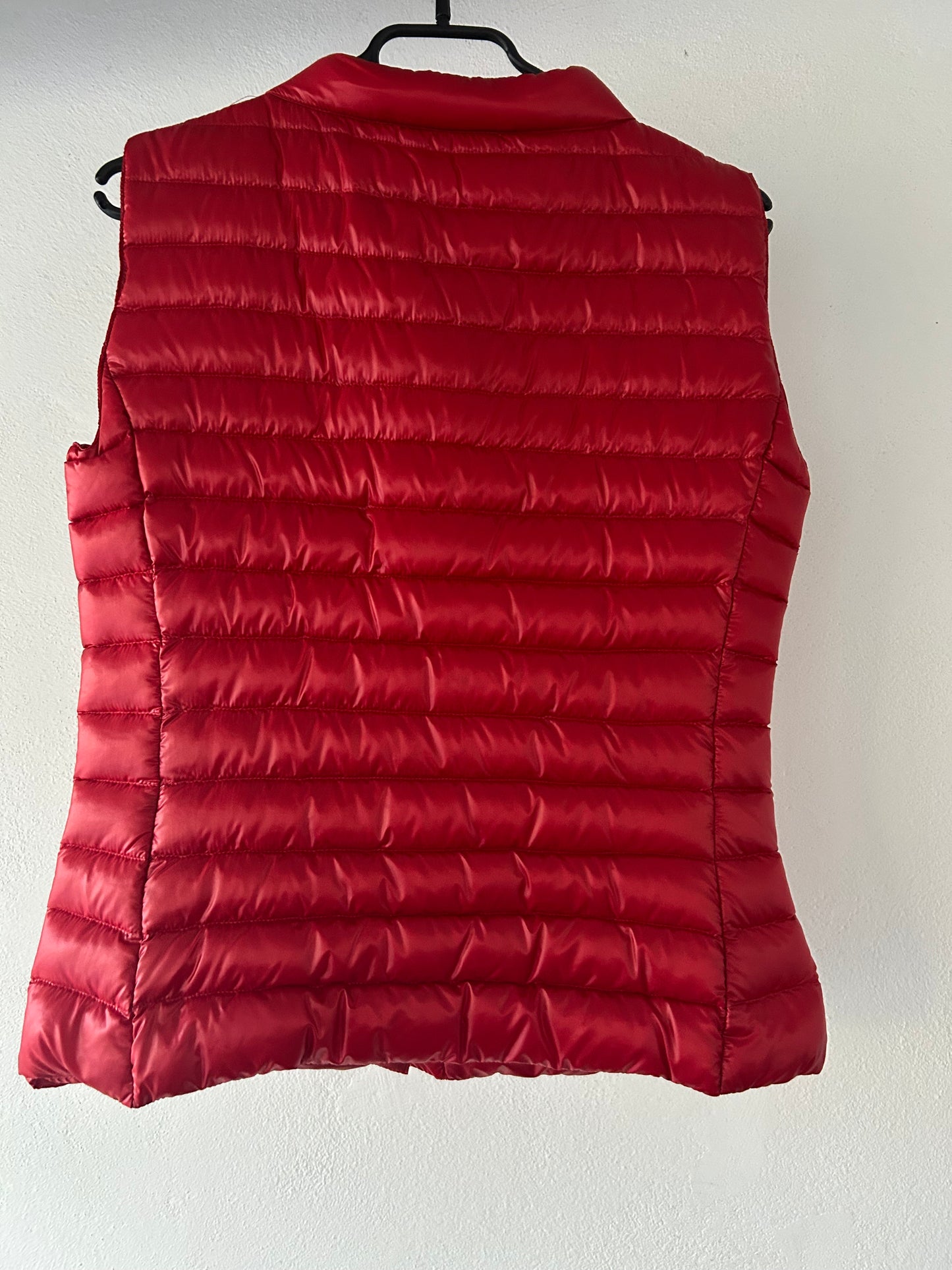 Vesta pentru ea // șic x belmonton