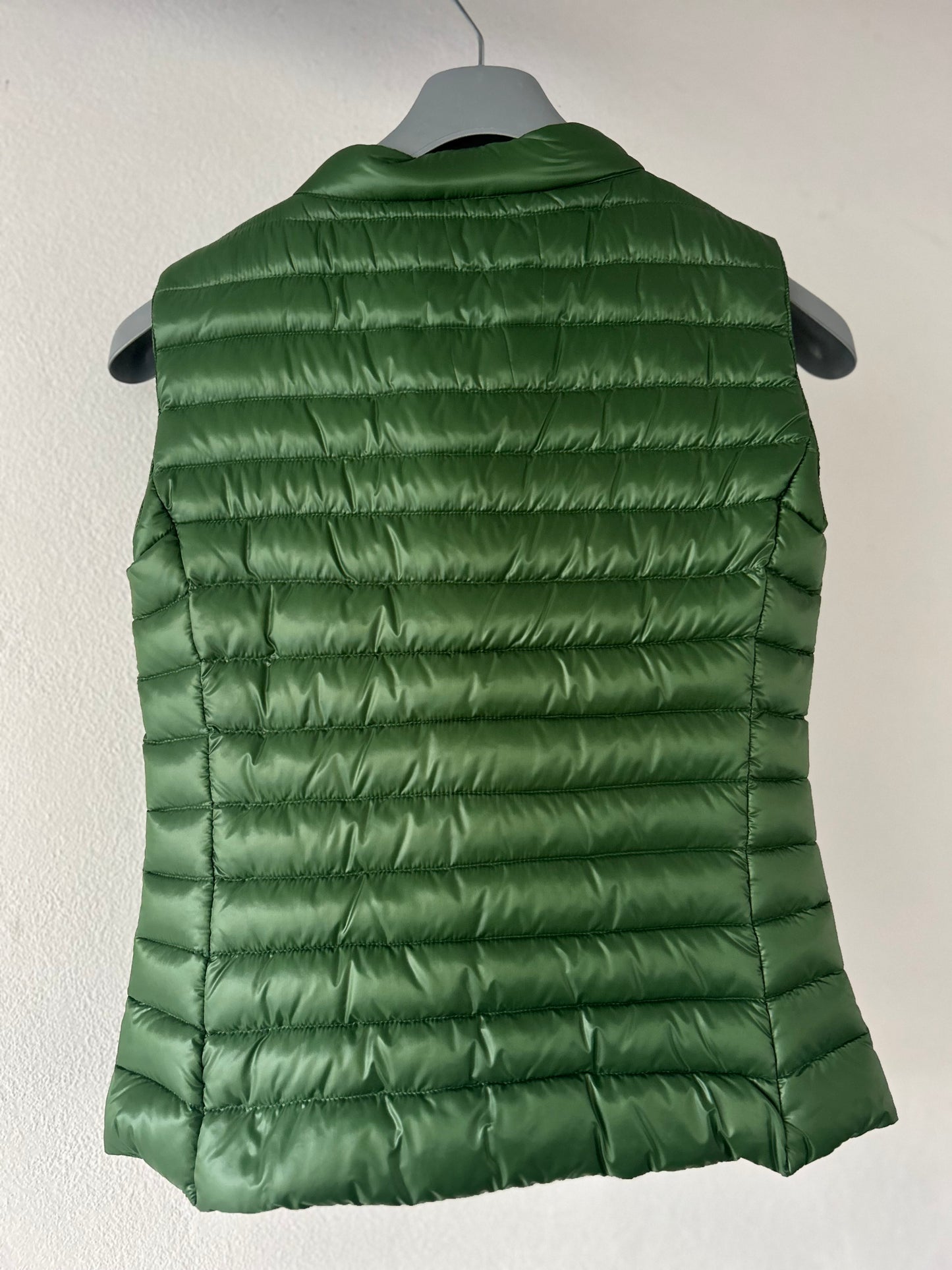 Vesta pentru ea // șic x belmonton