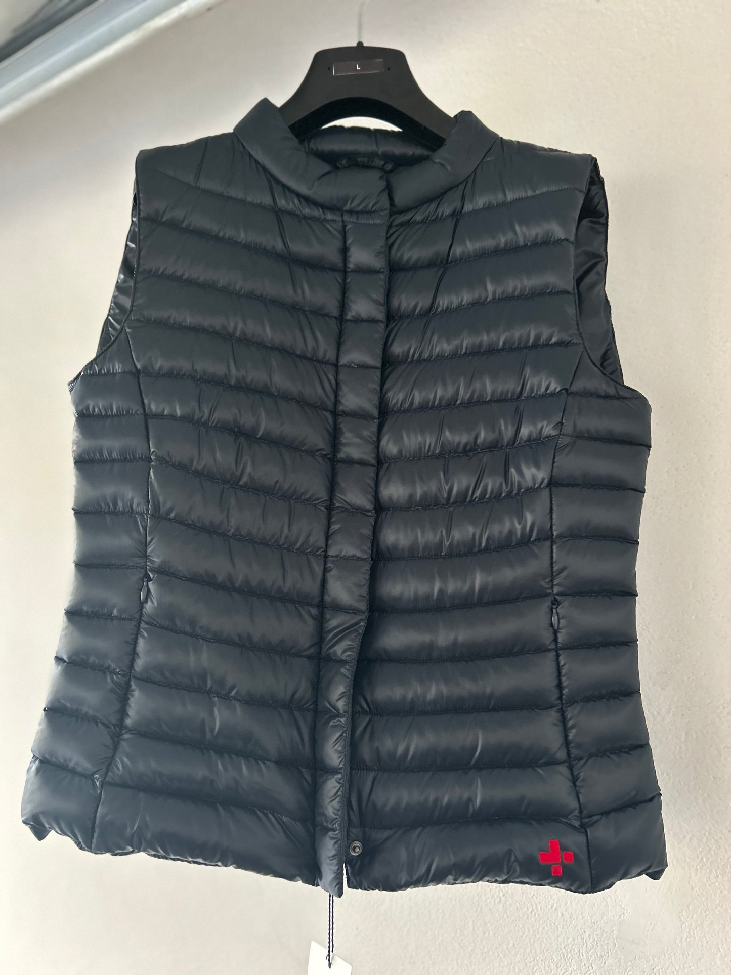 Vesta pentru ea // șic x belmonton