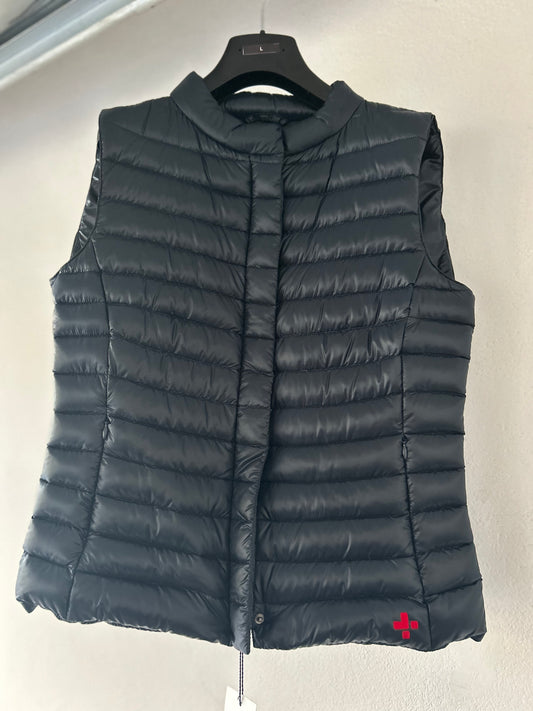 Vesta pentru ea // șic x belmonton