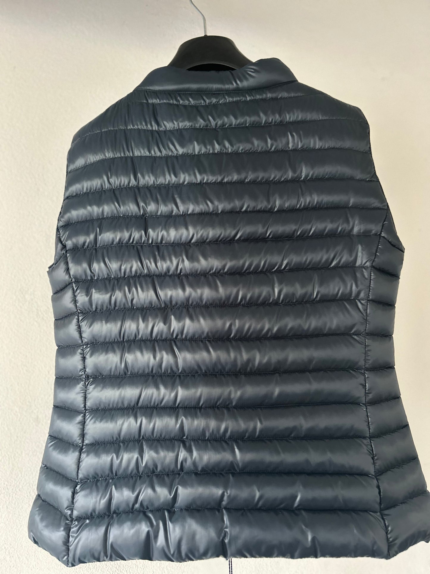 Vesta pentru ea // șic x belmonton