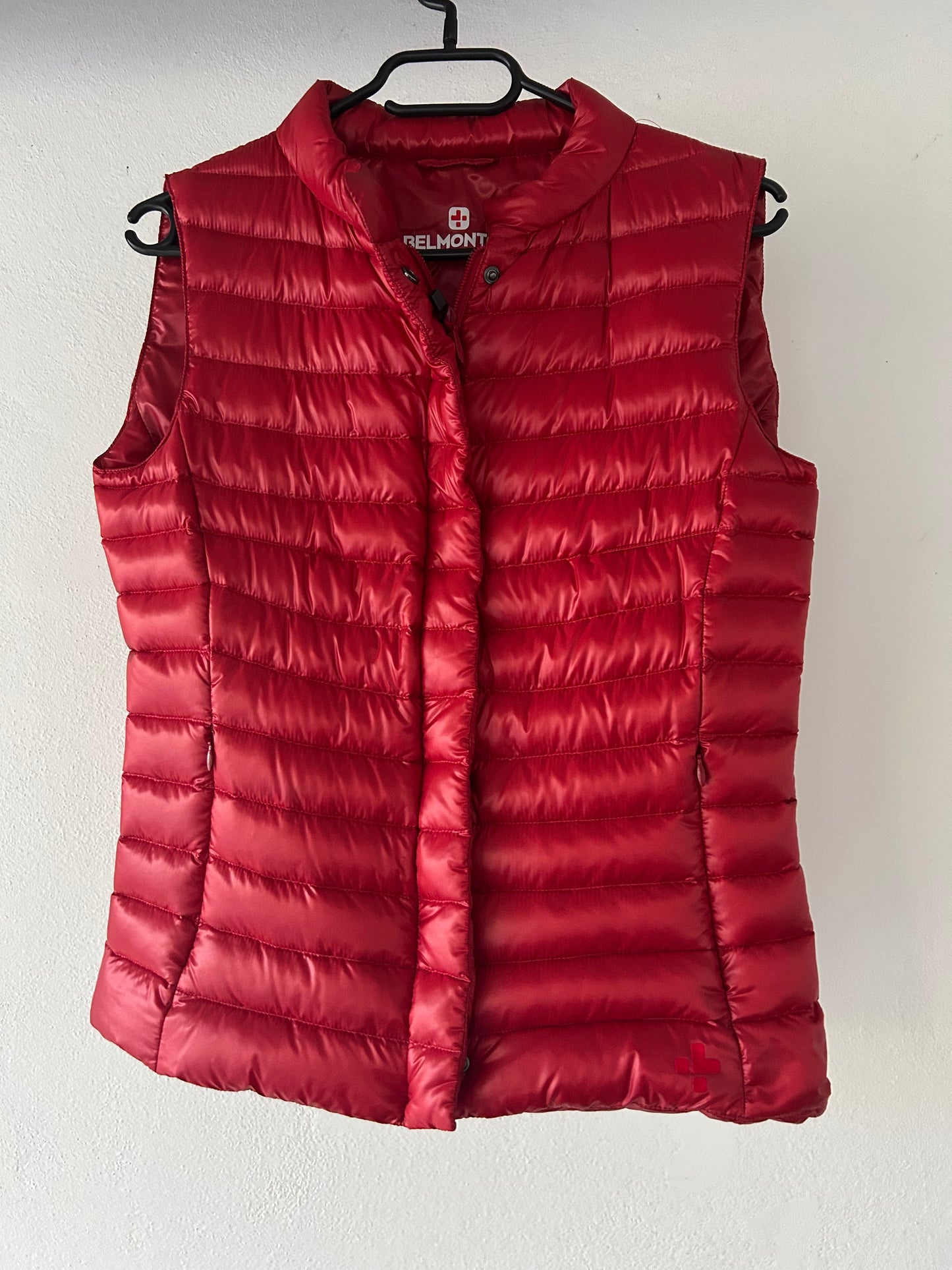 Vesta pentru ea // șic x belmonton